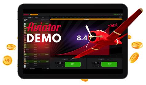 1xbet aviator demo|Play Aviator Demo: Master the Crash.